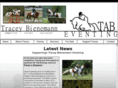 tabeventing.com