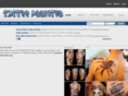 tattooaddicted.com