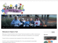 tatumstrail5k.com
