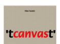 tcanvast.com