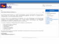 tdz-berlin.de