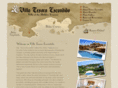 tesoroescondido.com
