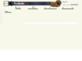 thaibelts.com