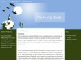 the-huntingguide.com