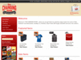 thechangingroom.co.nz