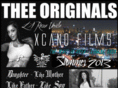 theeoriginals.com