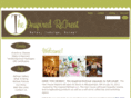 theinspiredretreat.com