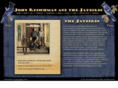 thejaybirds.com