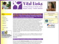 therapeuticlistening.com