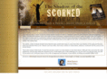 theshadowofthescorned.com