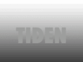 tiden.org