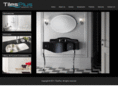 tilesplus.com