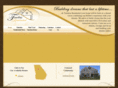 timelessresidential.com
