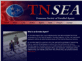 tnsea.com