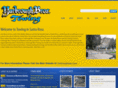 towinginsantarosa.com