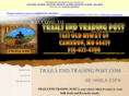 trailsendtradingpost.com