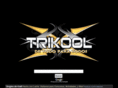 trikool.com