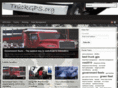 truckgps.org