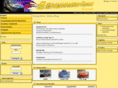 tuning-enns.com