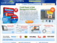 turbo-score.com
