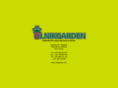 ulnikgarden.com