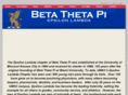 umkcbeta.com