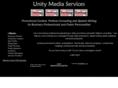 unitymediaservices.com