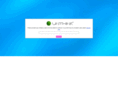 unthink.com
