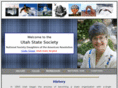 utahdar.org