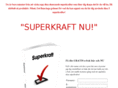 vardagskraft.com
