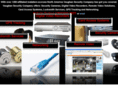 vaughansecuritycompany.com