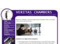 veritaschambers.com