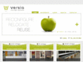 versiainc.biz
