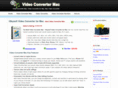 video-converter-macos.com