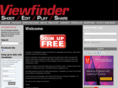 viewfinder.co.nz