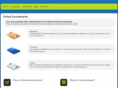 virtualscoreboards.com