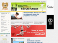 viveremequilibrio.com.br