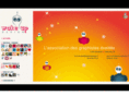 wakeupdesign.fr