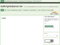 walkinginbalance.net