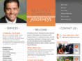 washingtoncriminaldefenseattorneys.com