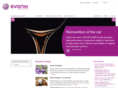 we-think-polymer.com