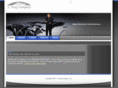 websovereasy.com