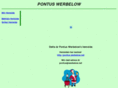 werbelow.net