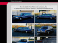 westwood-aerospace.com