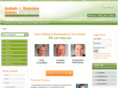 weymouthdentist.com