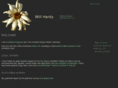 willhardy.com.au