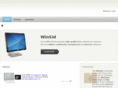 winsid.net
