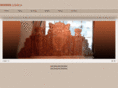 woodenjudaica.com