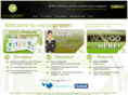 wowearngreen.com