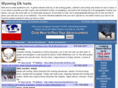 wyelkhunt.com